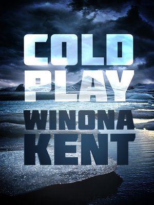 cover image of Cold Play